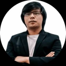 Sr. Fullstack Engr. - Node.js, AWS, GCP, React, React Native