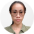 Skilled in social media management, virtual assistance, e-co