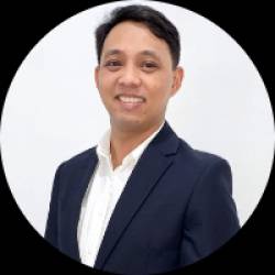 Server and Cloud Engineer