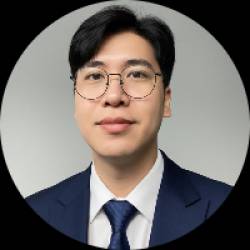 Customer Professional Advisor