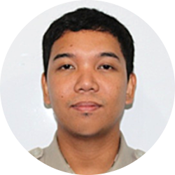 Office Administration, Investigation, and Technical Writing