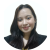 E-Commerce Virtual Assistant / Customer Service Specialist / Executive Virtual A…