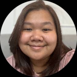 UI/UX Designer