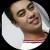 General Virtual Assistant