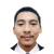 Freelance Virtual Assistant
