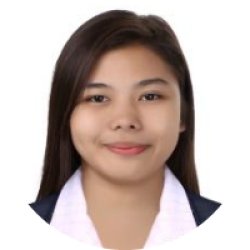 Customer Service Representative & Travel Consultant