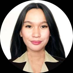 Virtual assistant