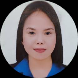 Reliable Medical VA | Organized Medical VA