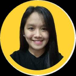 Virtual Assistant