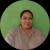 Account Manager