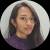 Virtual Assistant