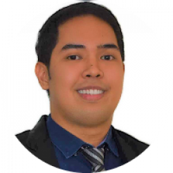 Certified Public Accountant