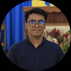 SOFTWARE QA ENGINEER