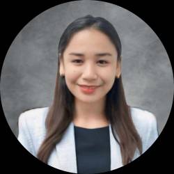 Virtual Assistant, Customer Service Representative, Ticket p