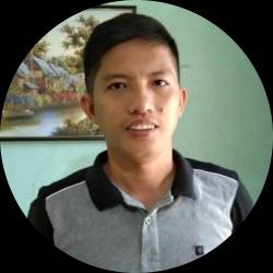 Automation Specialist and Zoho Developer