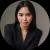 Mental Health VA | Medical VA | HIPAA Certified | Simple Pra