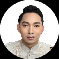 Administrative Aide
