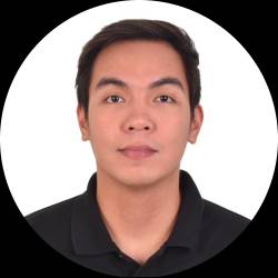 Virtual Assistant, Graphic Design Skill, Customer Service
