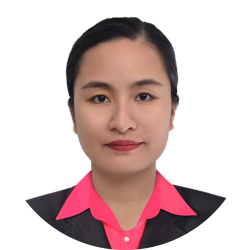Virtual Assistant| Licensed Professional Teacher