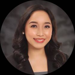 Hospitality Agent