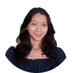 Lovely Jane Leuterio