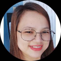 Online Arbitrage Product Sourcing Assistant