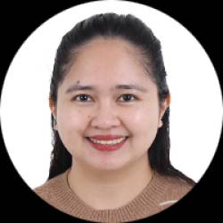 Sales, Legal and Contracts