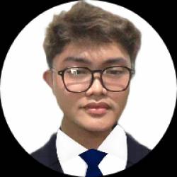 Virtual Assistant