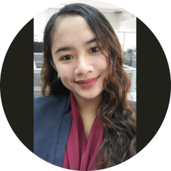 Experienced Operations Admin (Logistics, Amazon, Finance, Ch