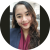 Experienced Operations Admin (Logistics, Amazon, Finance, Ch