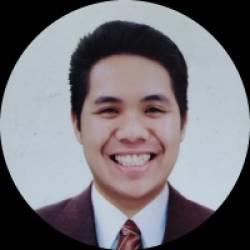 5th year undergraduate of Industrial Engineering