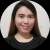 Socia Media Marketing