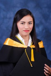 Article Writer. Data Encoder. Virtual Assitant.