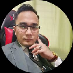 Forex Trader