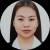 Medical Virtual Assistant