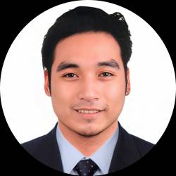 Cloud Engineer / DevOps