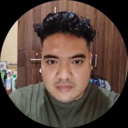 Social Media Manager