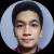 General Virtual Assistant
