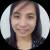 Virtual Assistant