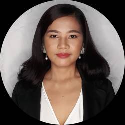 virtual assistant, paralegal, legal researcher