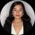 virtual assistant, paralegal, legal researcher