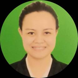 Registered Nurse, Financial Planning Assistant