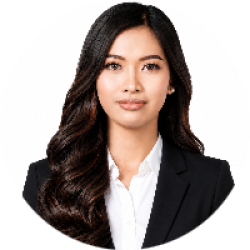 Property Manager, Social Media Manager