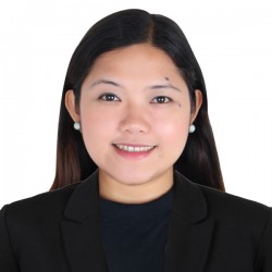 Accountant