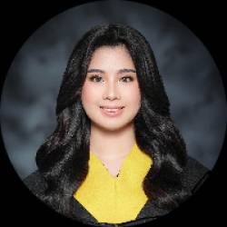 Admin| QBO Certified| Data Analyst| Account Associate