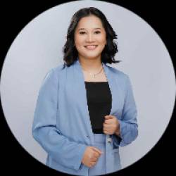 Senior Admin