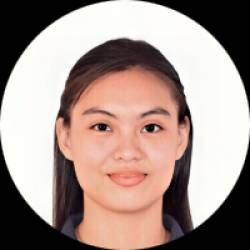 Registered Nurse | Telehealth Assistant | Patient Support | Documentation
