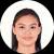 Registered Nurse | Telehealth Assistant | Patient Support | Documentation