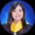 Virtual Assistant