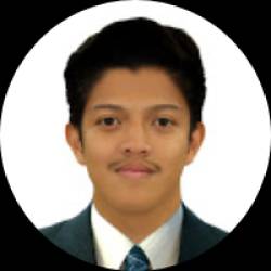 Graphic Designer, Video Editor, UI/UX Designer